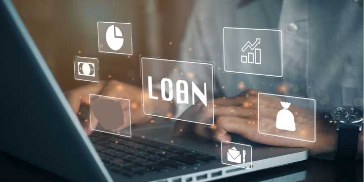 Debunking Myths About No Guarantor Loans